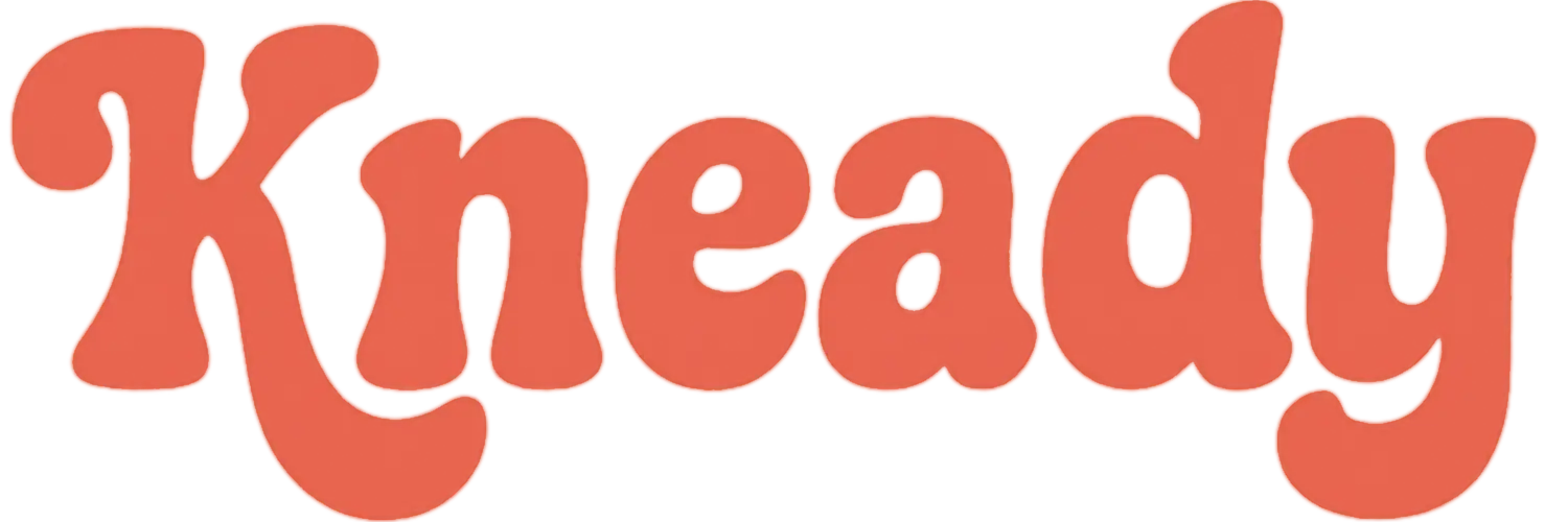 Kneady